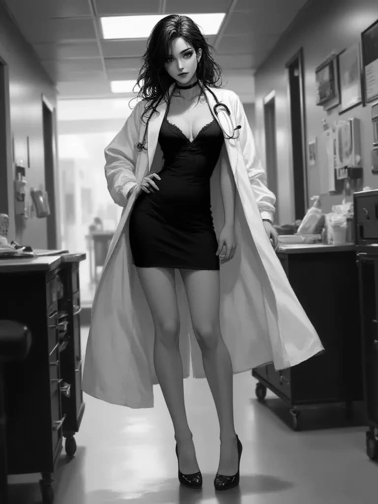 Doc. Gabbi Clarkson thumbnail