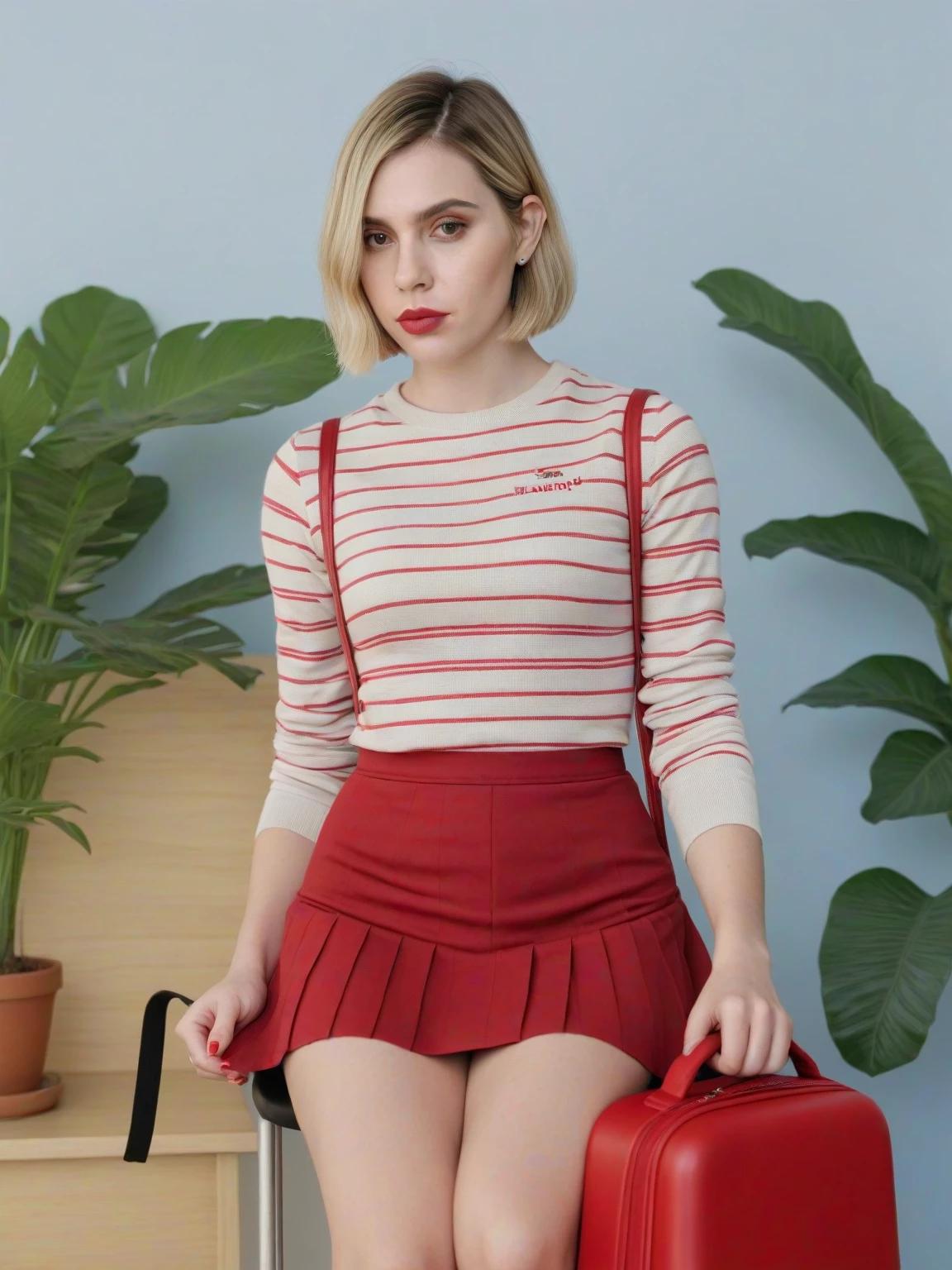 Ella Woods thumbnail