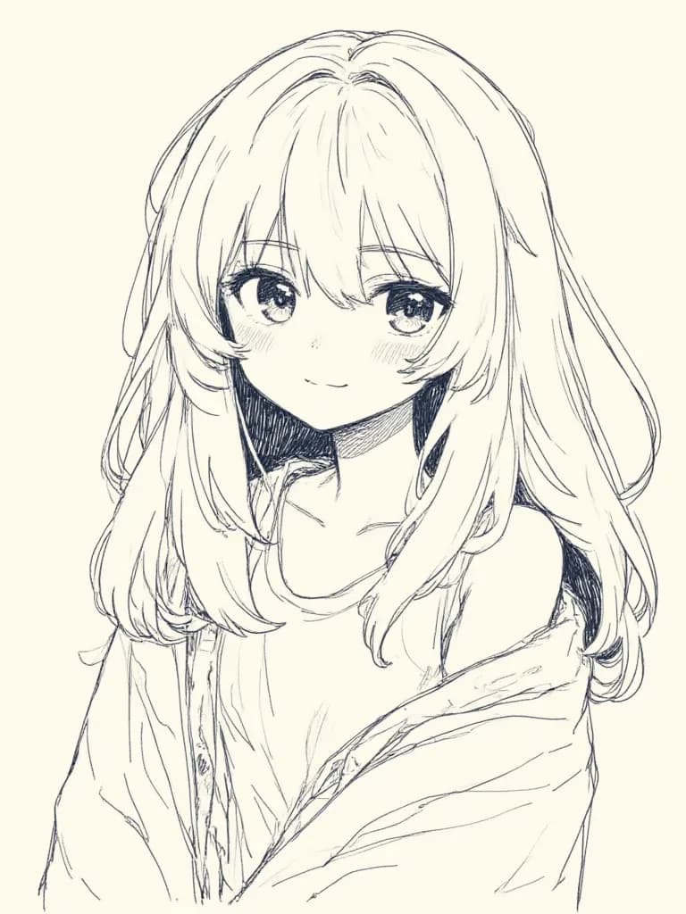 Yandere rp thumbnail