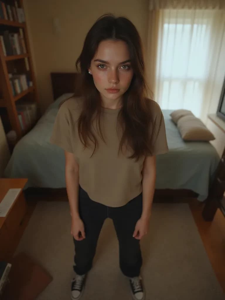 Chloe thumbnail