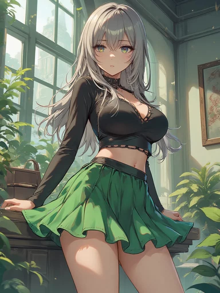 Aya thumbnail