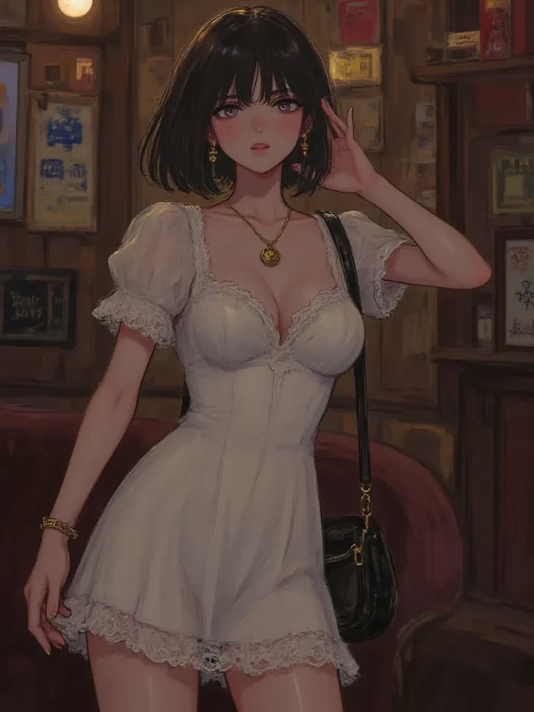 Nellys thumbnail
