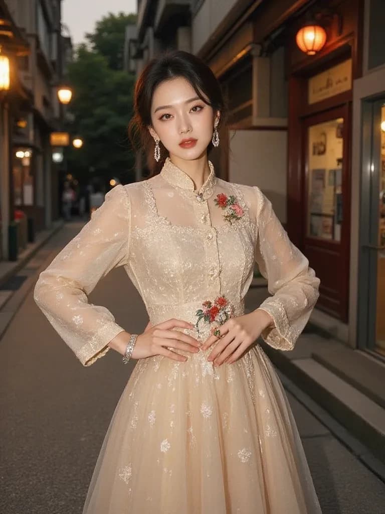 Shin yuna thumbnail