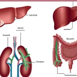 Medical Image Creation Bot thumbnail