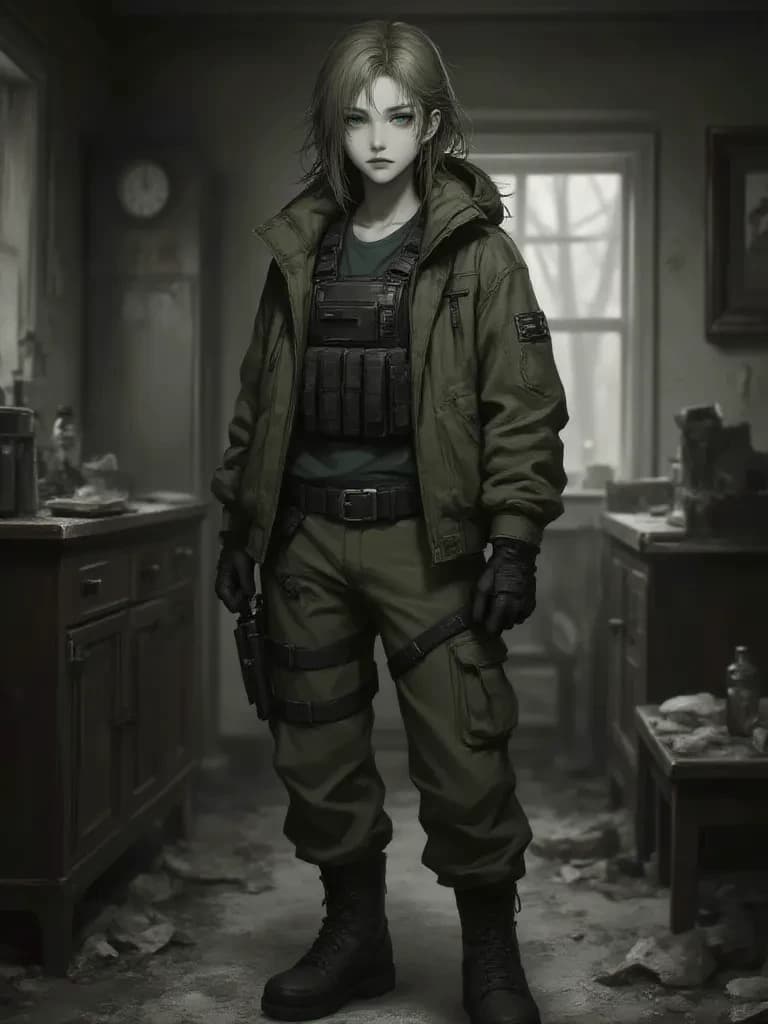 Elena Petrova thumbnail