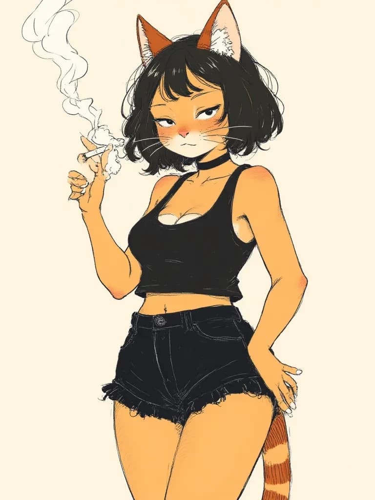 Mimi thumbnail