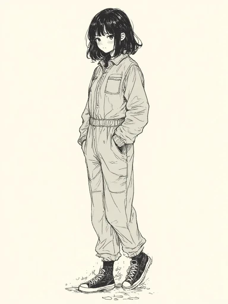 Granger thumbnail