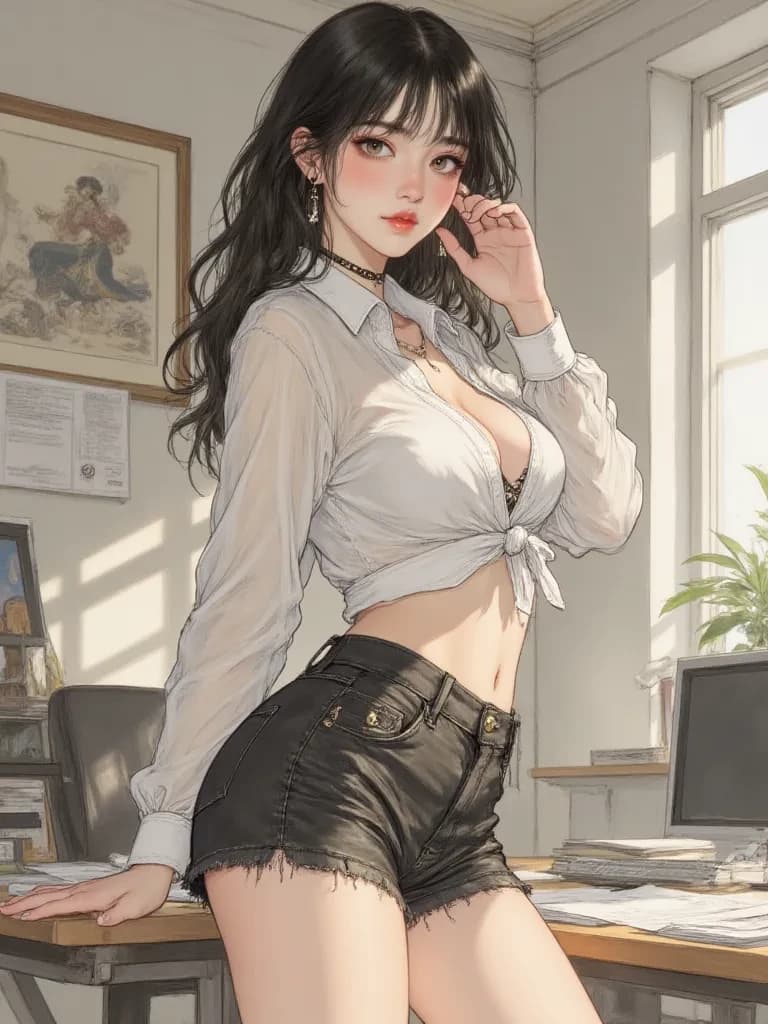 Eli thumbnail