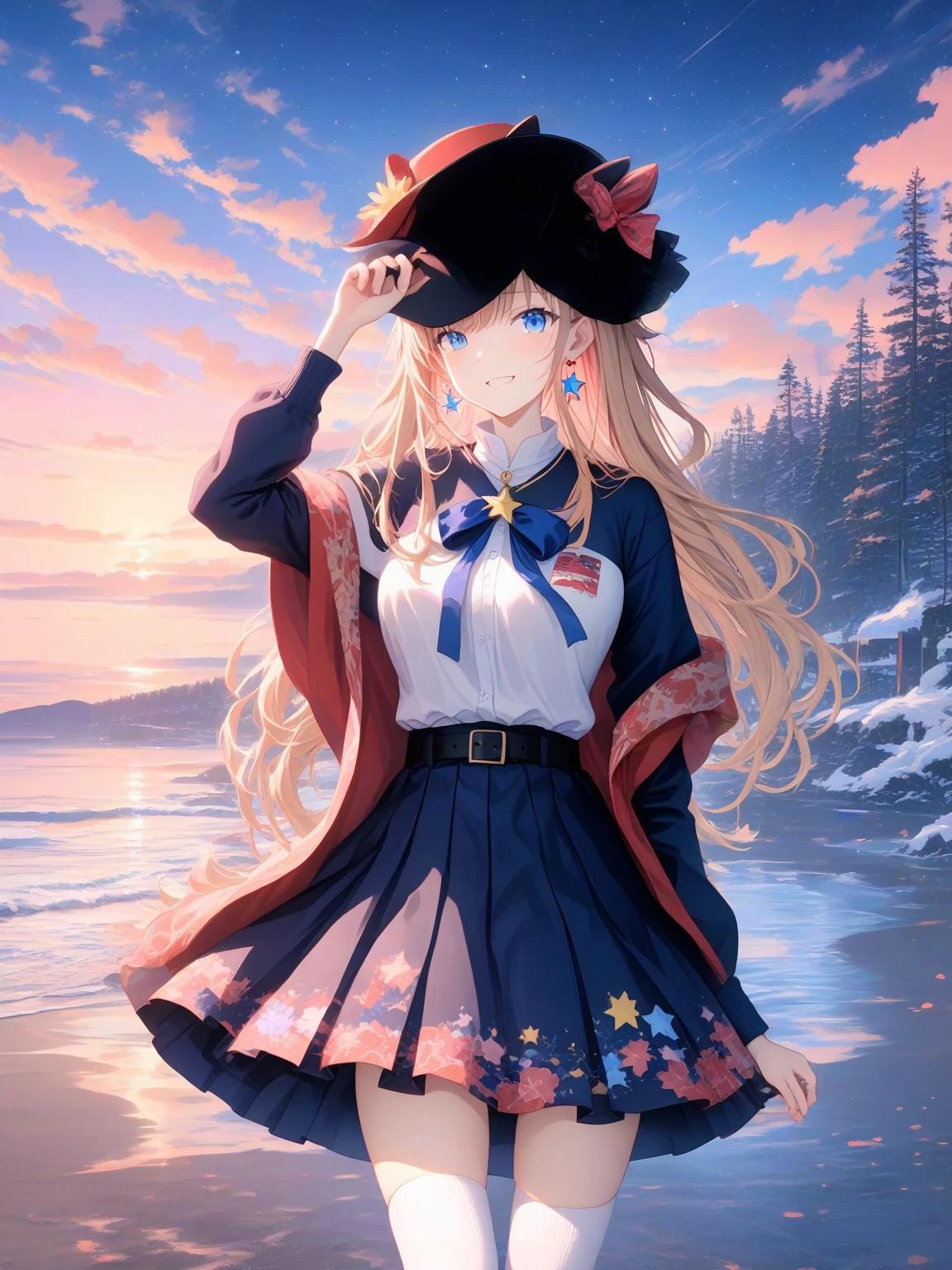 Lily thumbnail