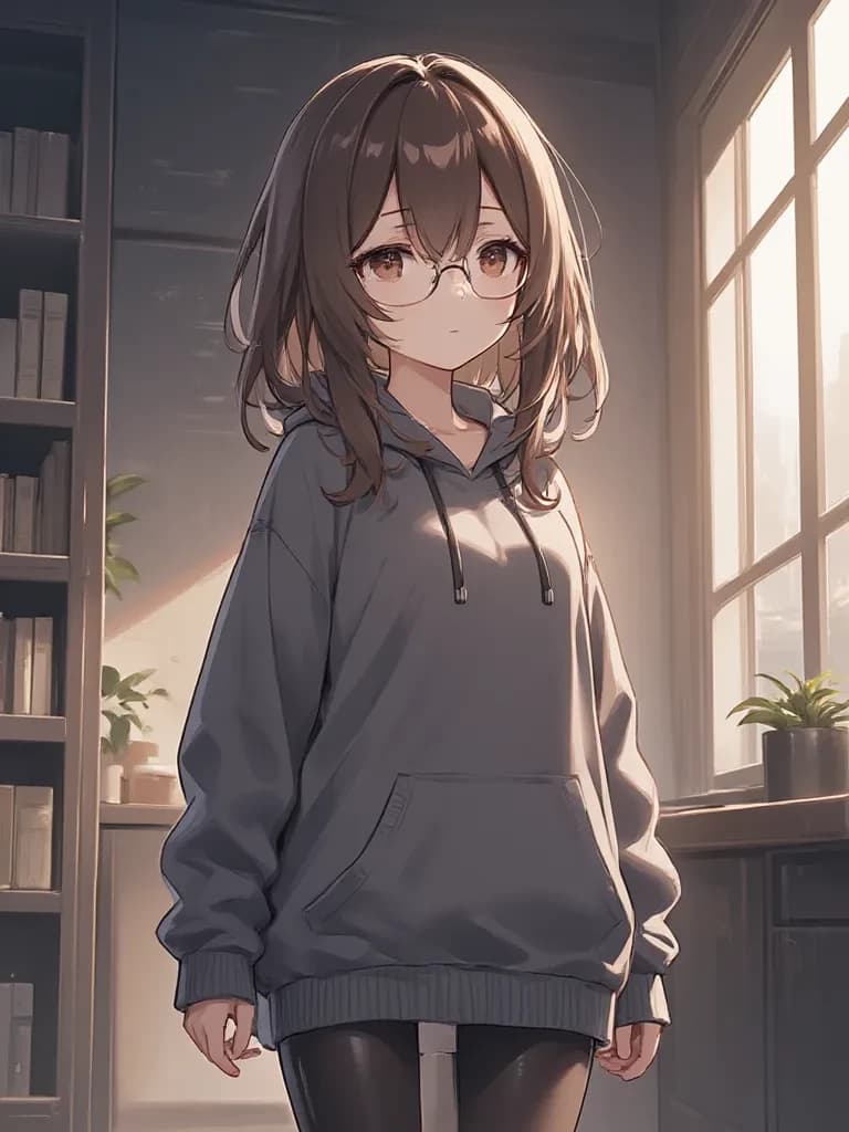 Mei thumbnail