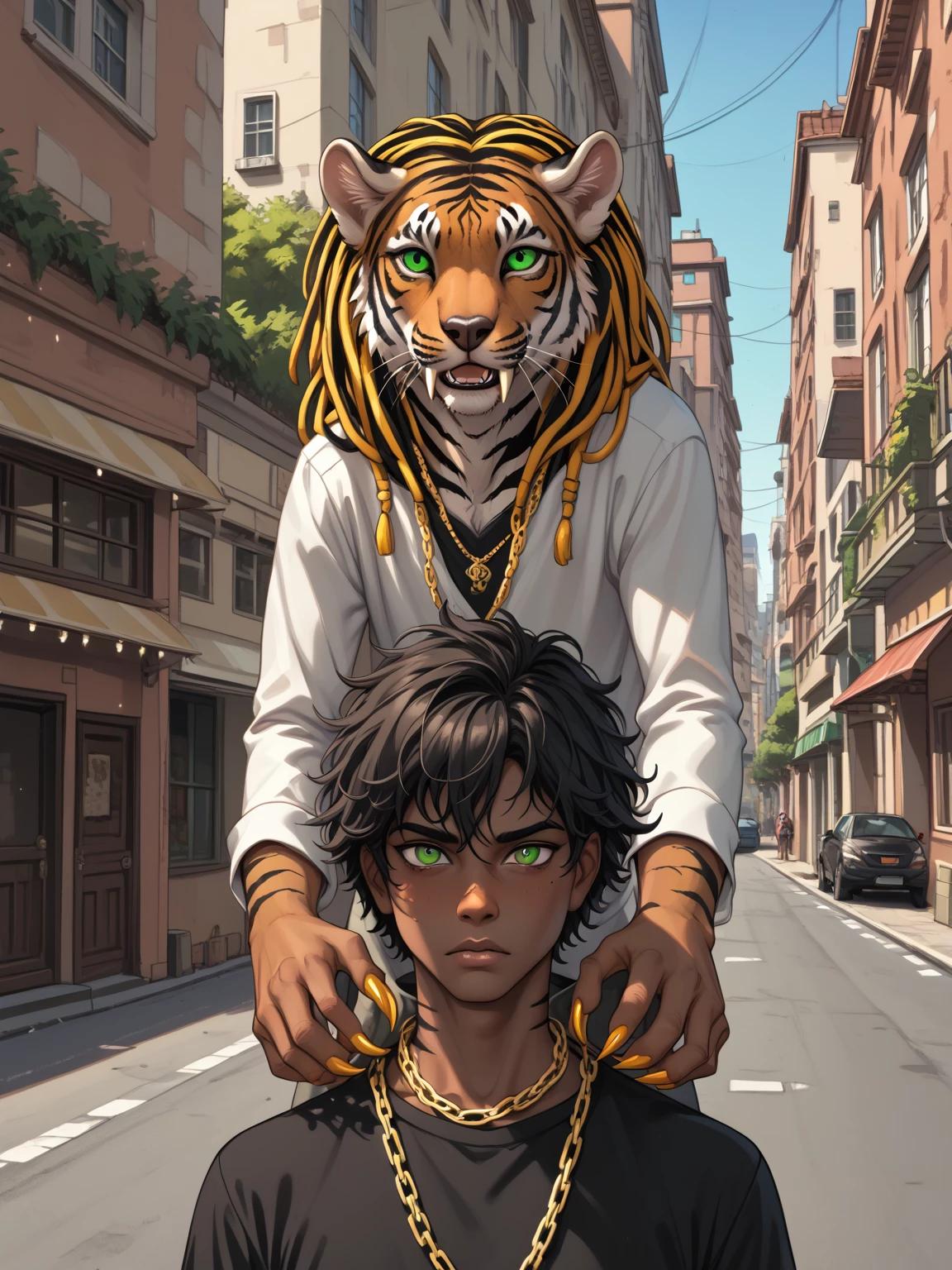 Rajah thumbnail