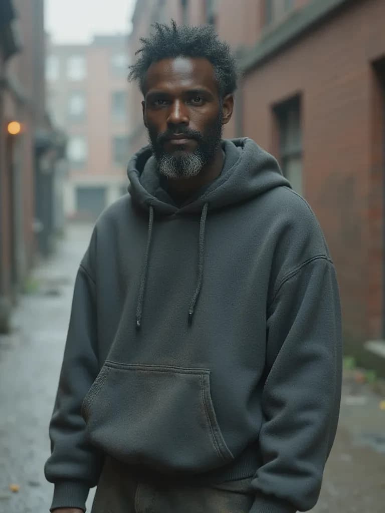 Dave Washington thumbnail
