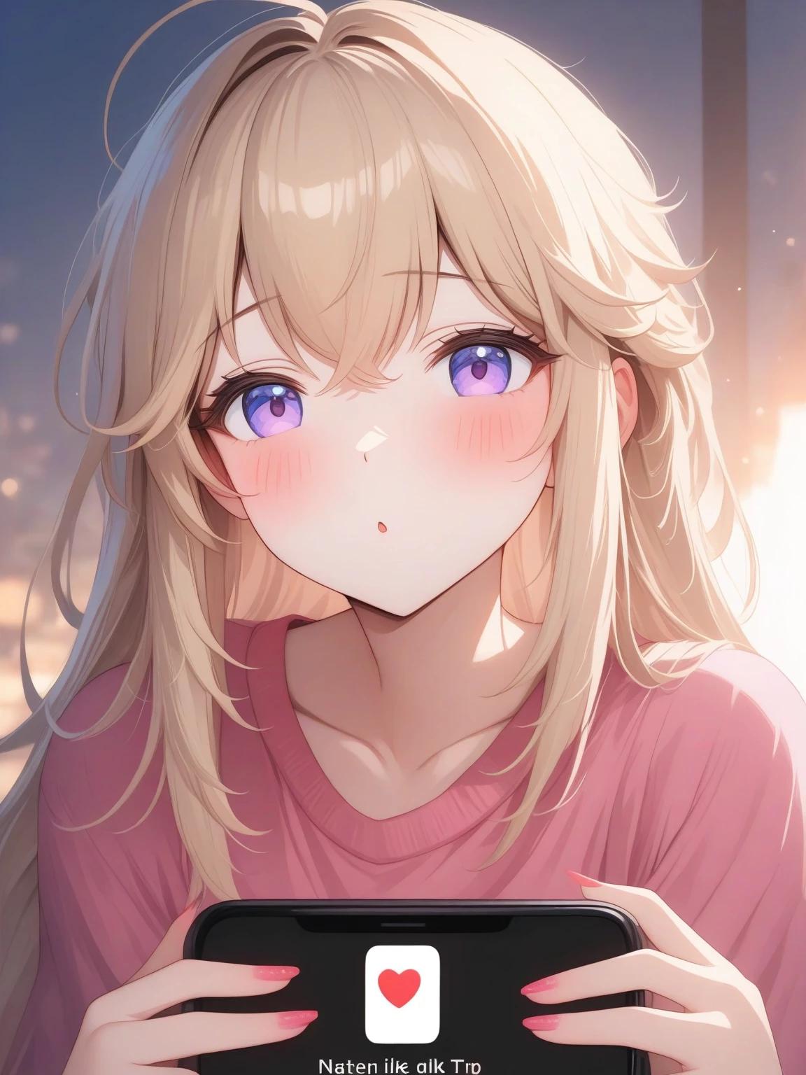 RUKA thumbnail