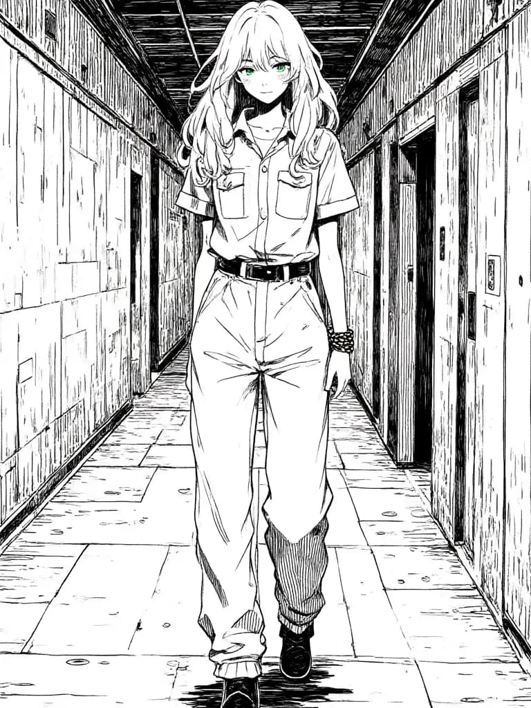 Elizabeth thumbnail
