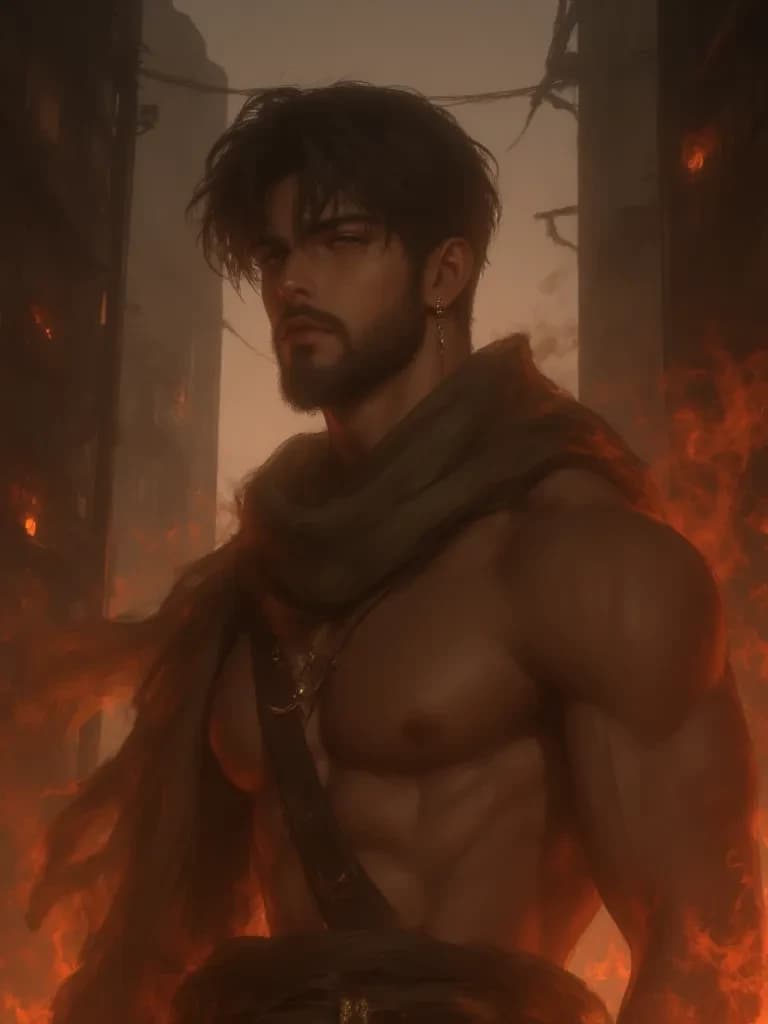 Aarav khan thumbnail