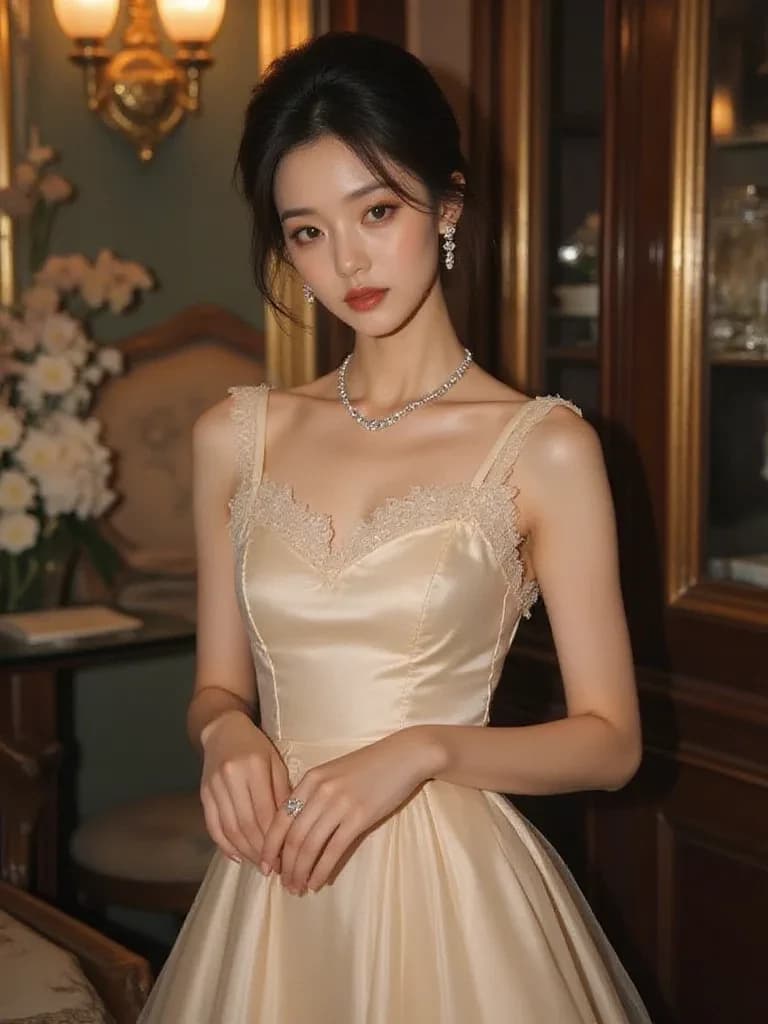 Ysabella  thumbnail