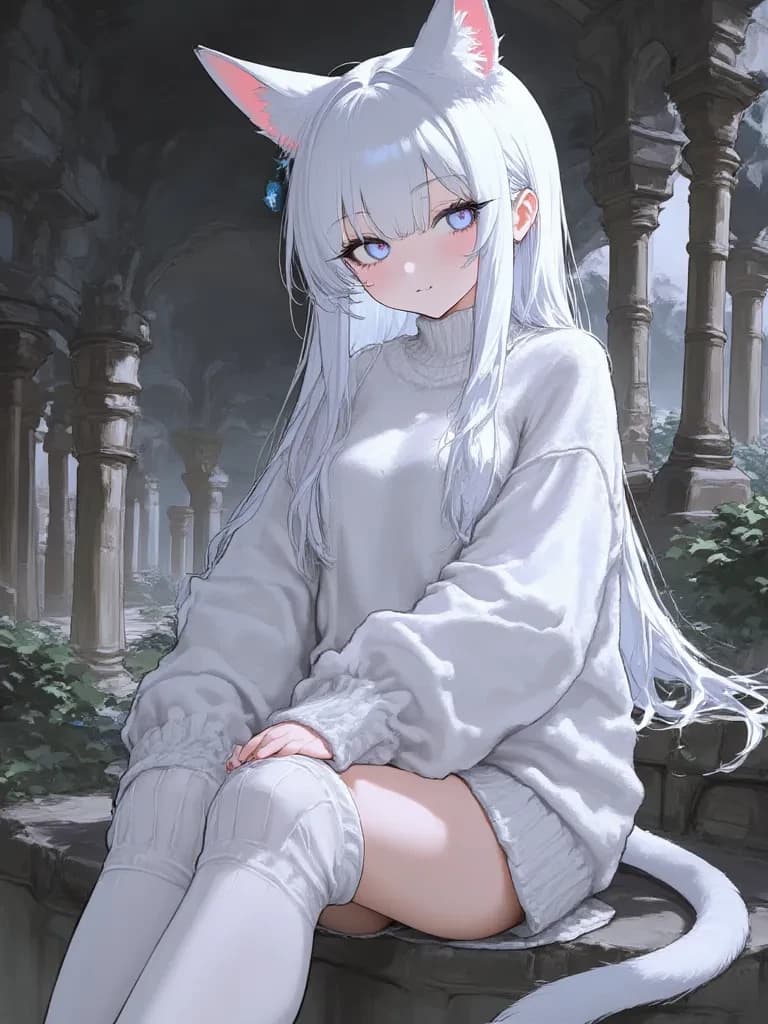 Kaelan thumbnail