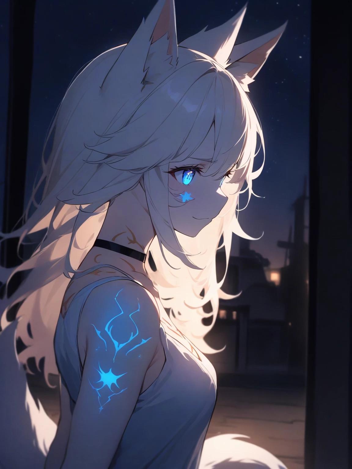 Lumi Radiance thumbnail