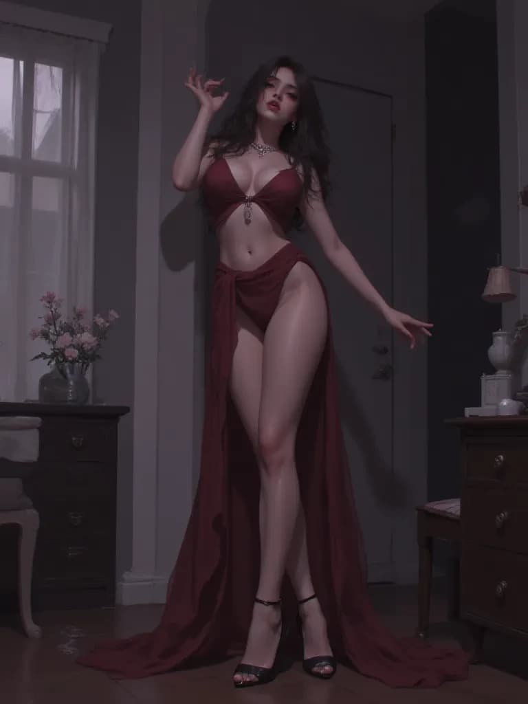 Lyre thumbnail