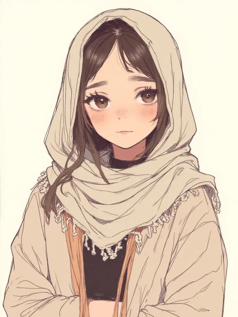 Alishba thumbnail