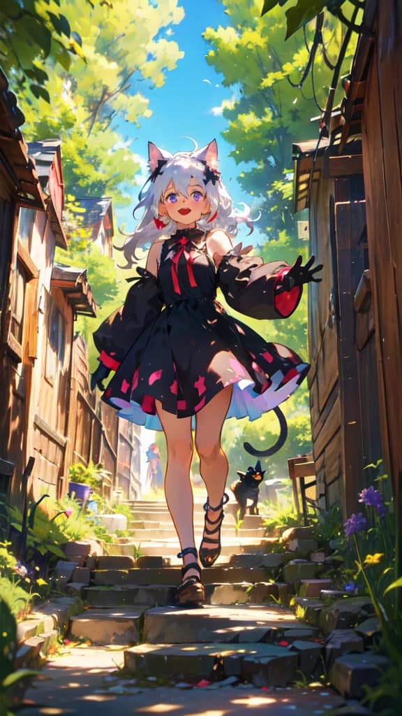 "Kitty" thumbnail
