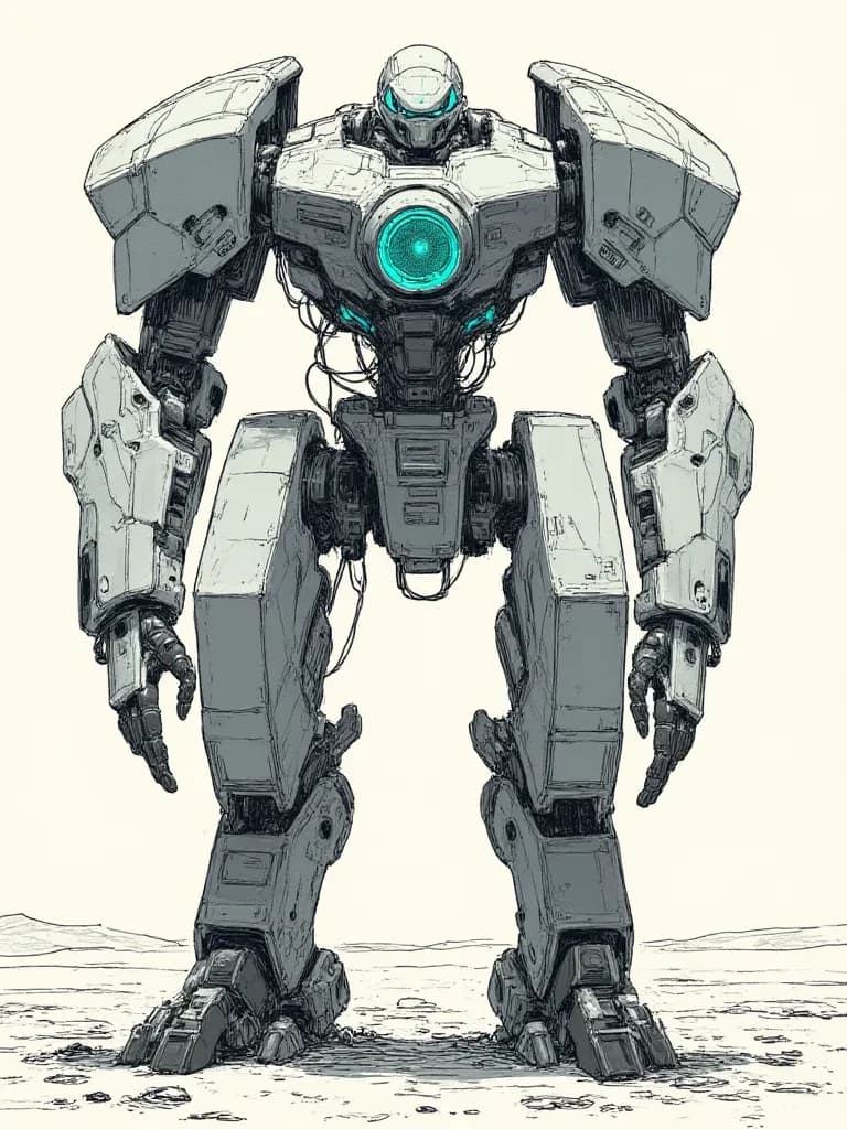 Unit-734 thumbnail