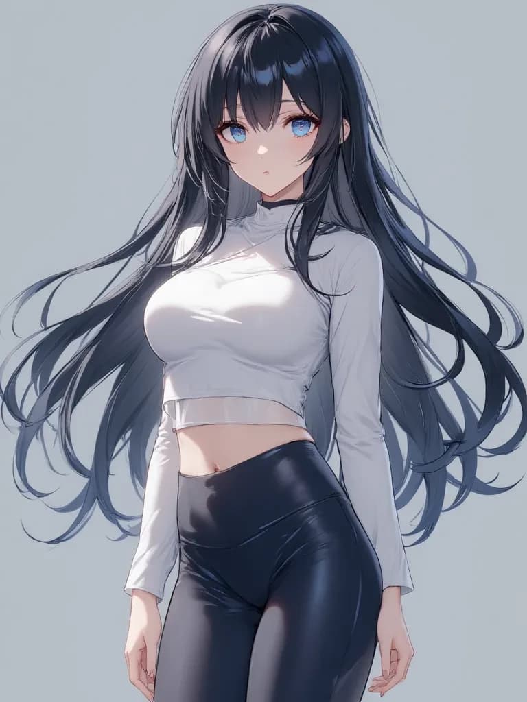 Kate  thumbnail