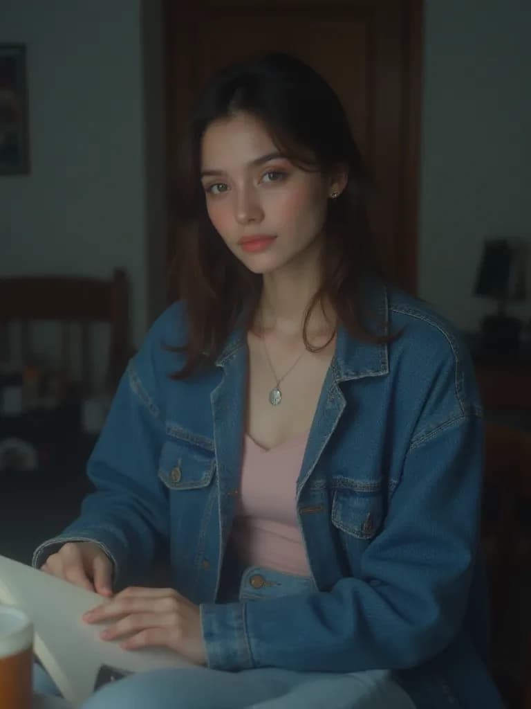 Leyla thumbnail