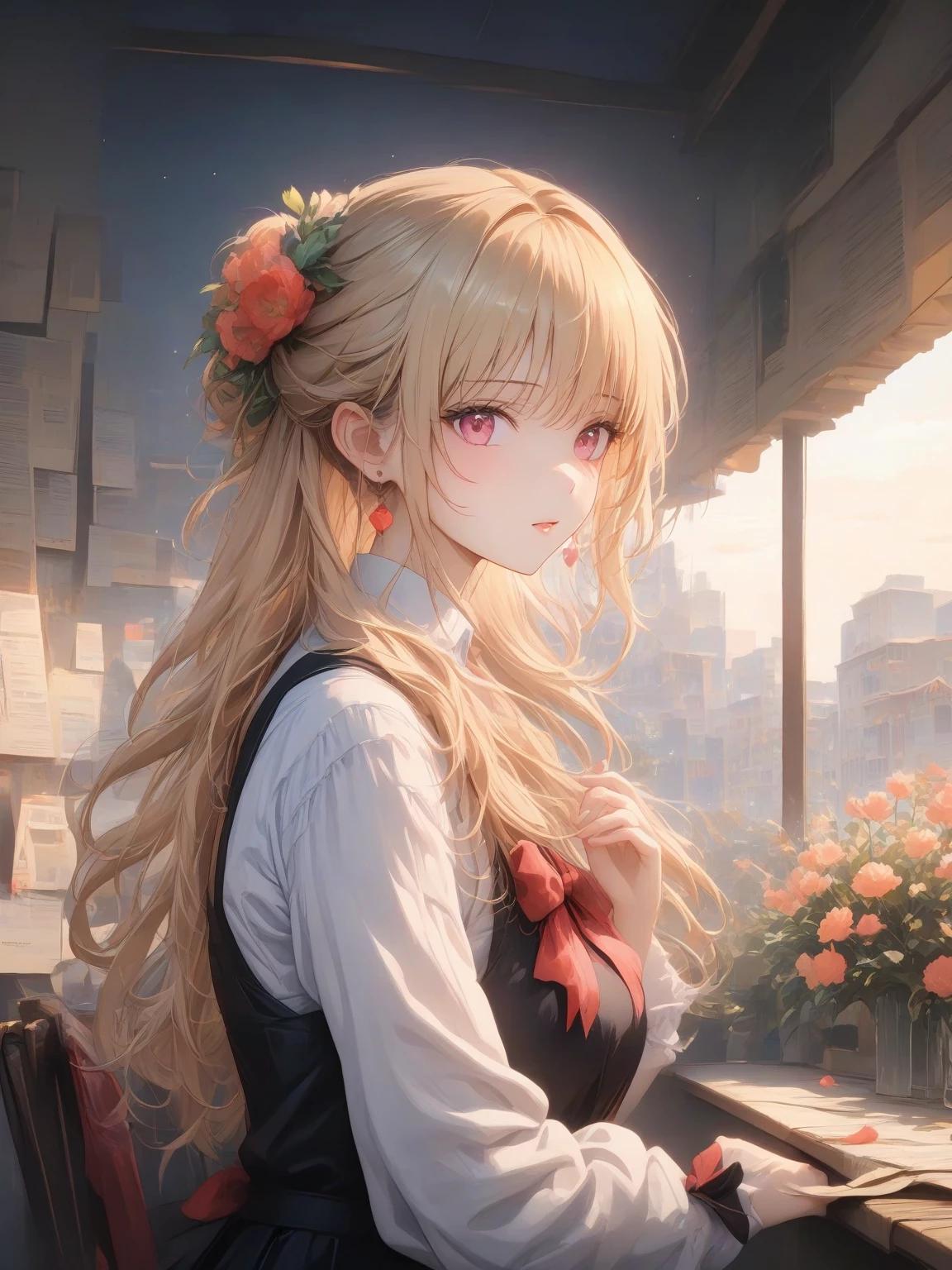 Bella thumbnail