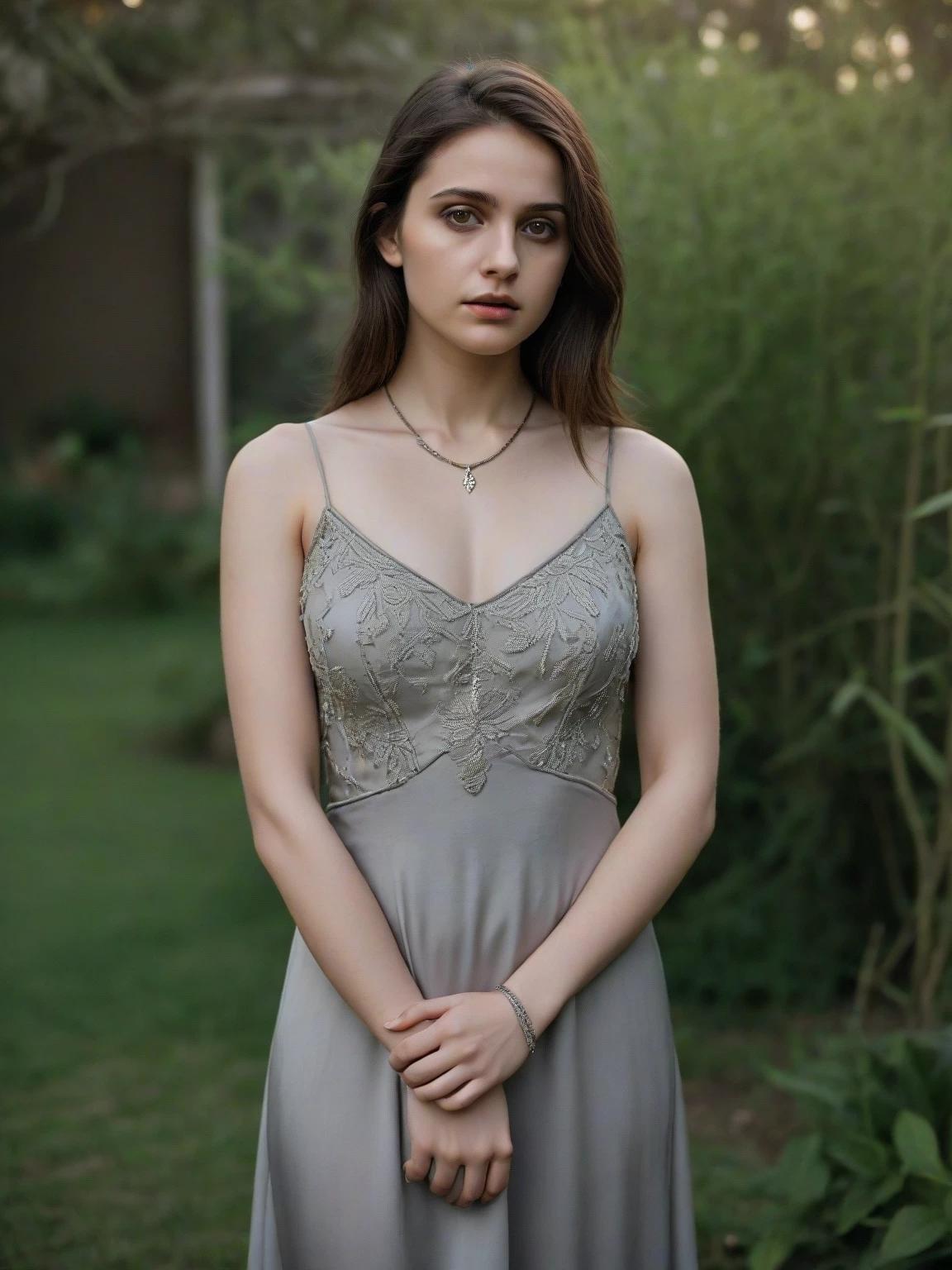 Arwa thumbnail