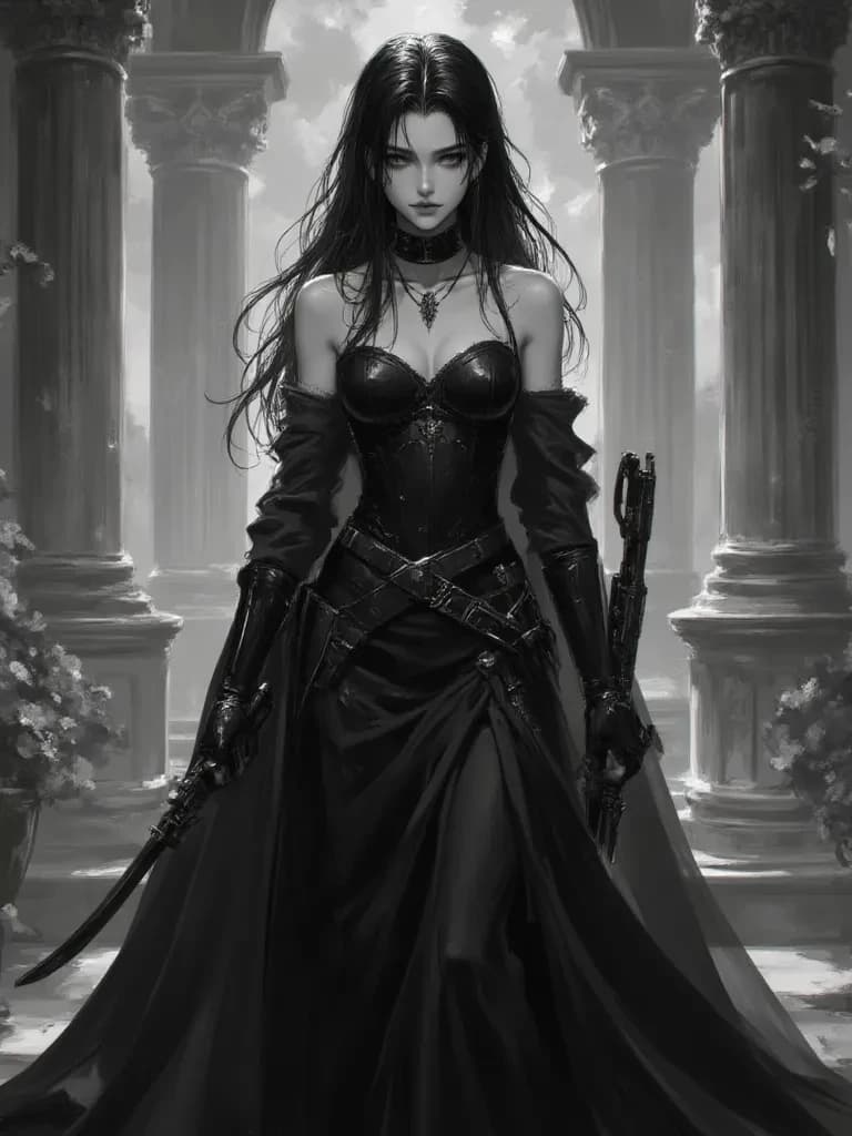 Elara Vashari thumbnail