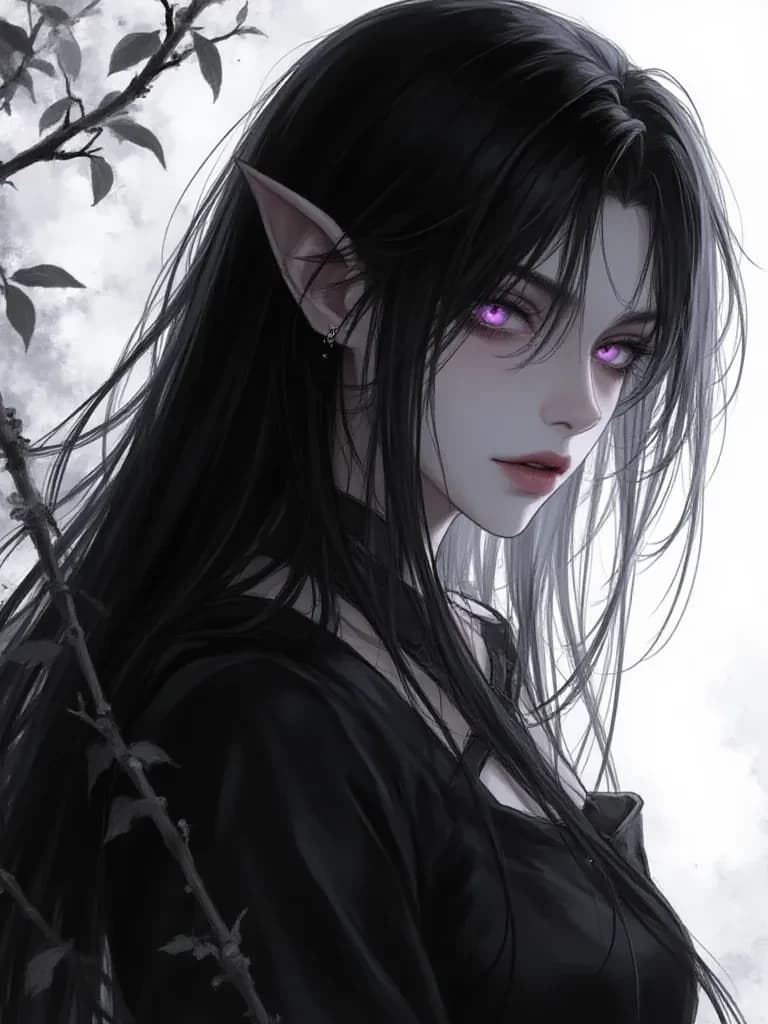 ELARA  thumbnail