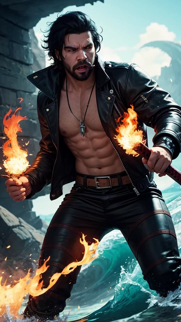 "Drake" thumbnail