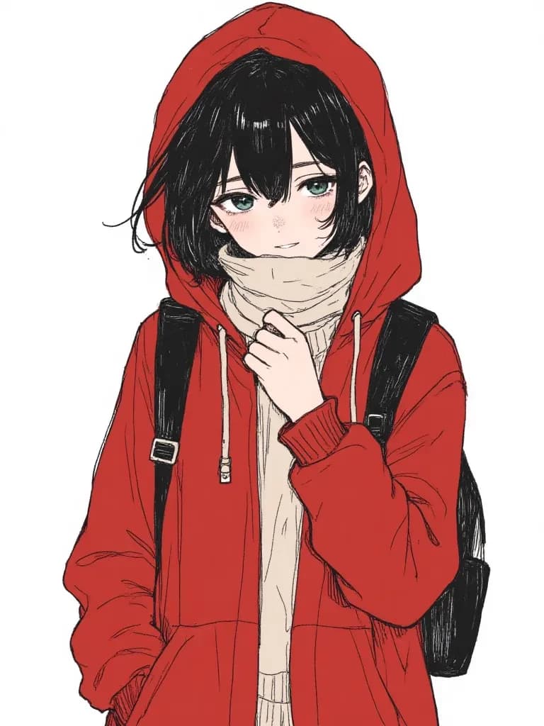 Riyana || Blind Girl  thumbnail
