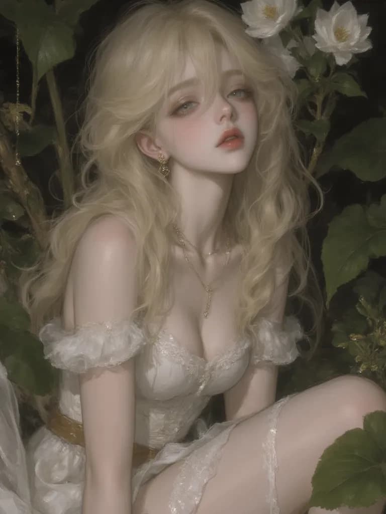Alessandra Moretti thumbnail