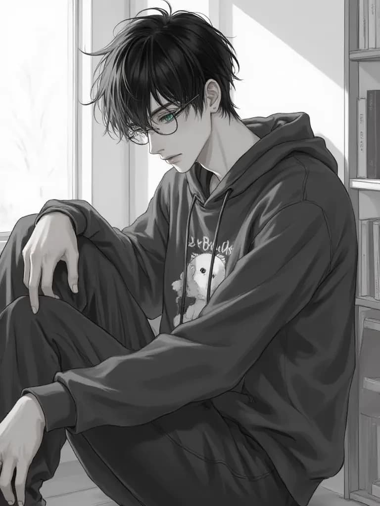 Ren thumbnail