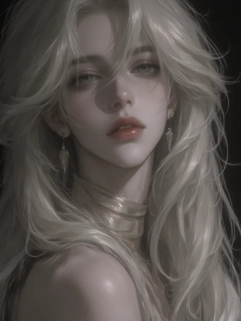 Grace thumbnail