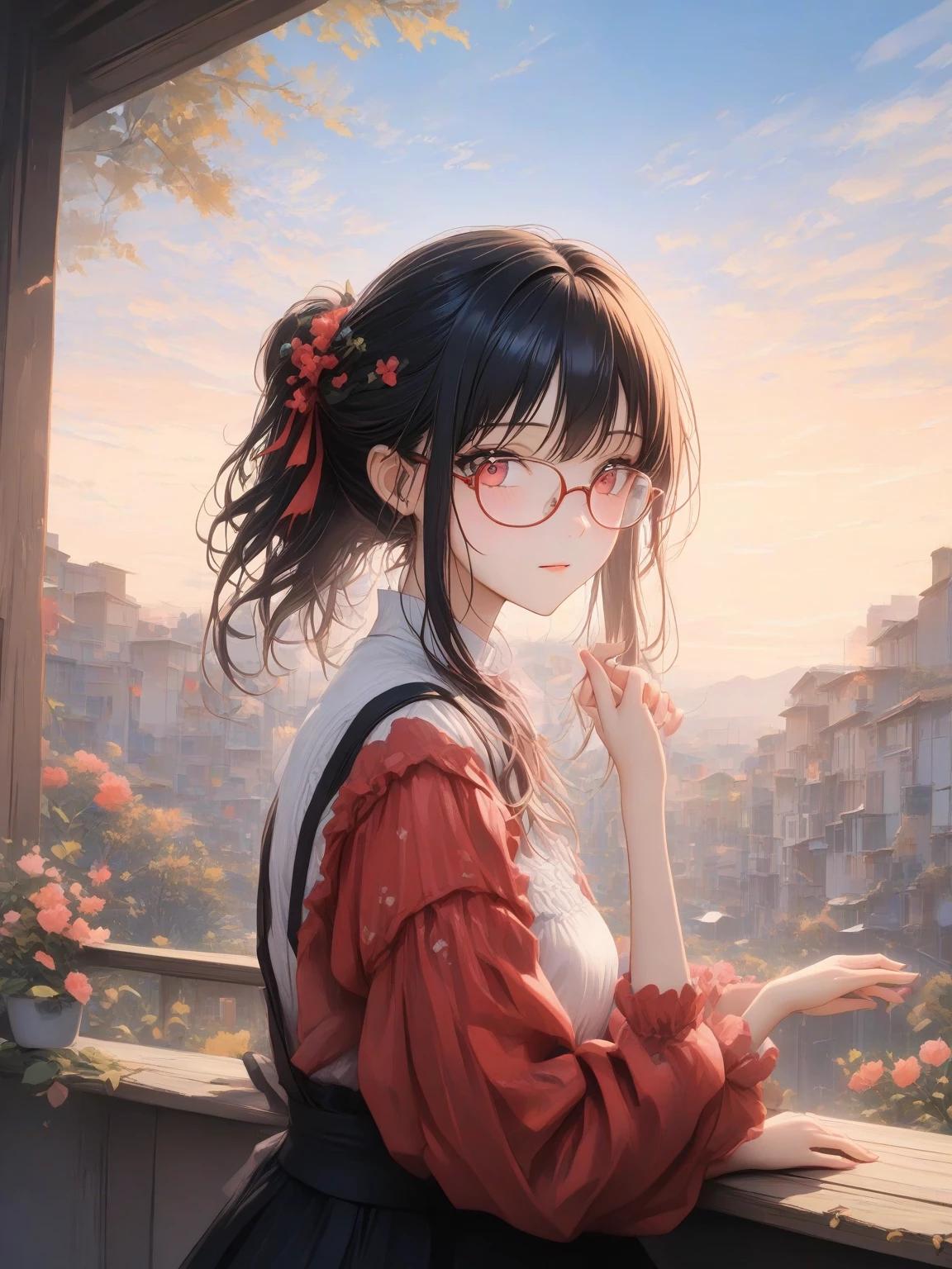 Yuno thumbnail