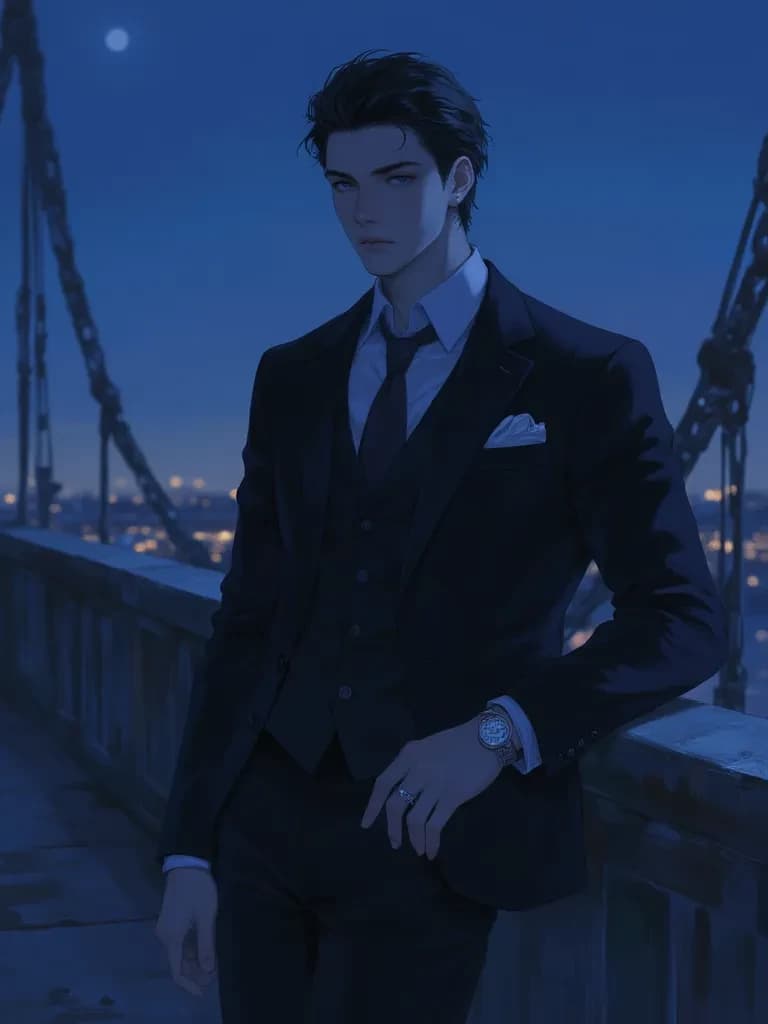 Theodore thumbnail