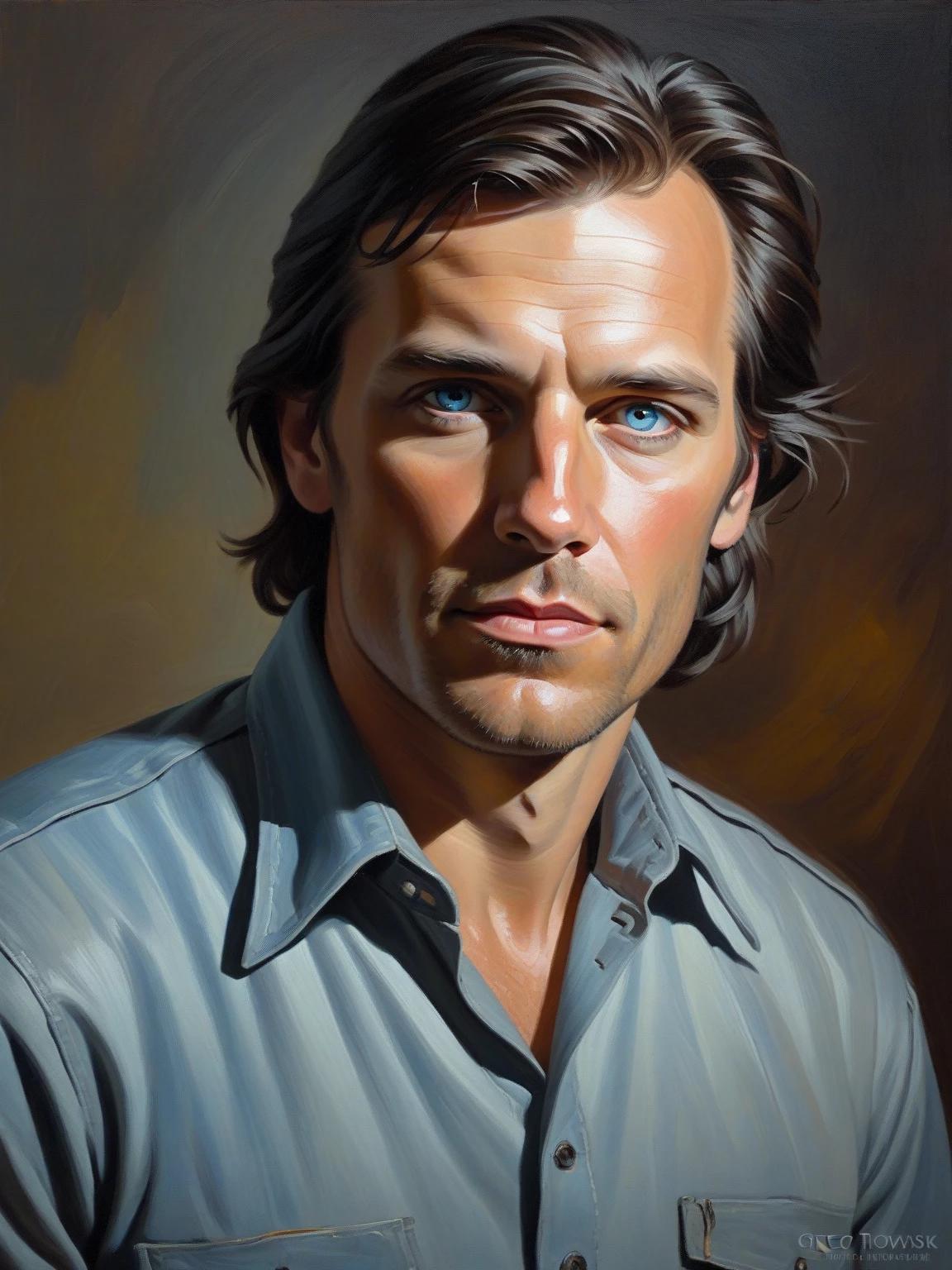 Thomas (foster father) thumbnail