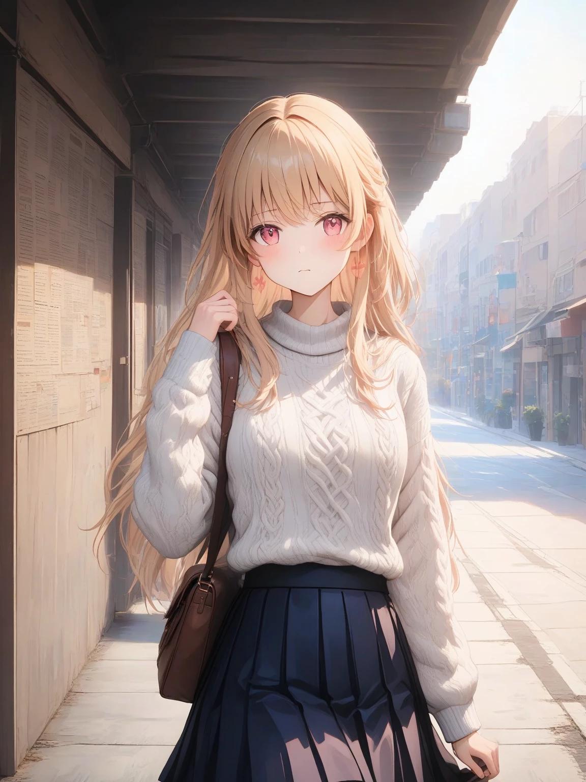 Hikari Ito thumbnail