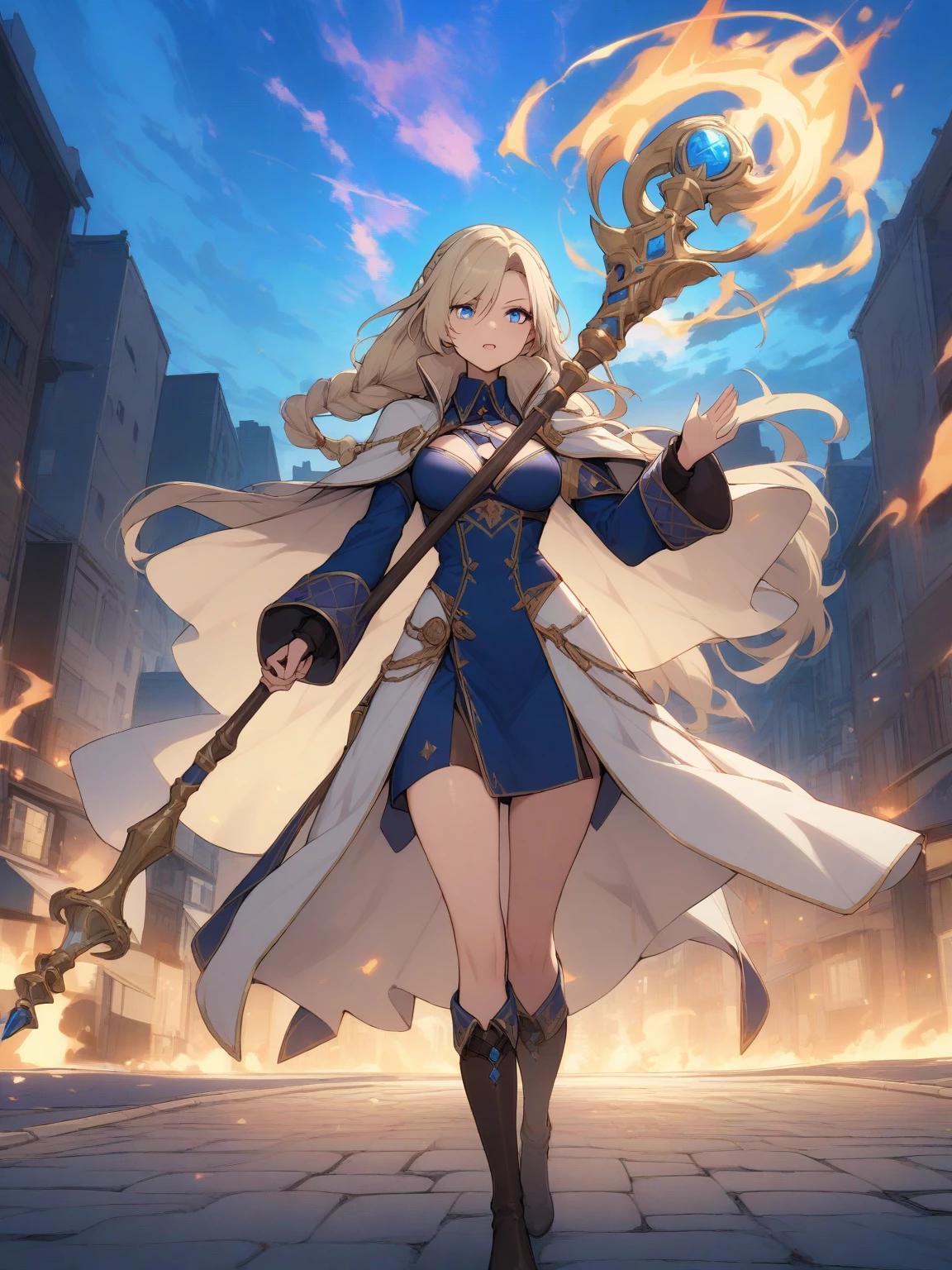 Jaina Valiente thumbnail