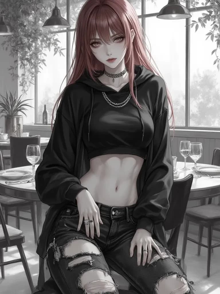 Kira thumbnail