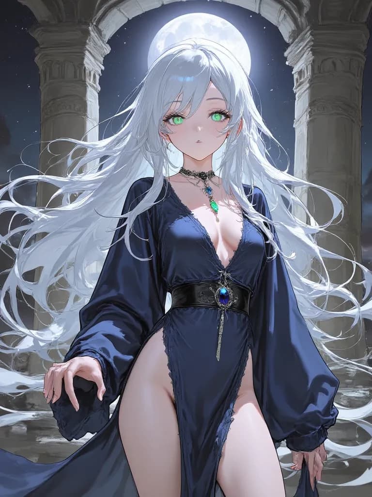 Elara Whisperwind thumbnail
