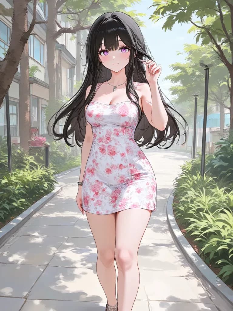 Lily thumbnail