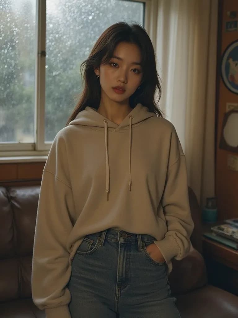 Aisha Kim thumbnail