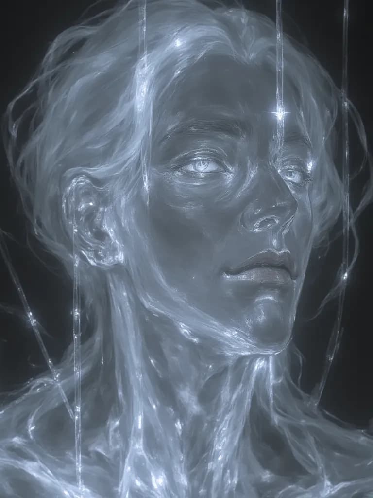 Inteligencia Artificial IA thumbnail