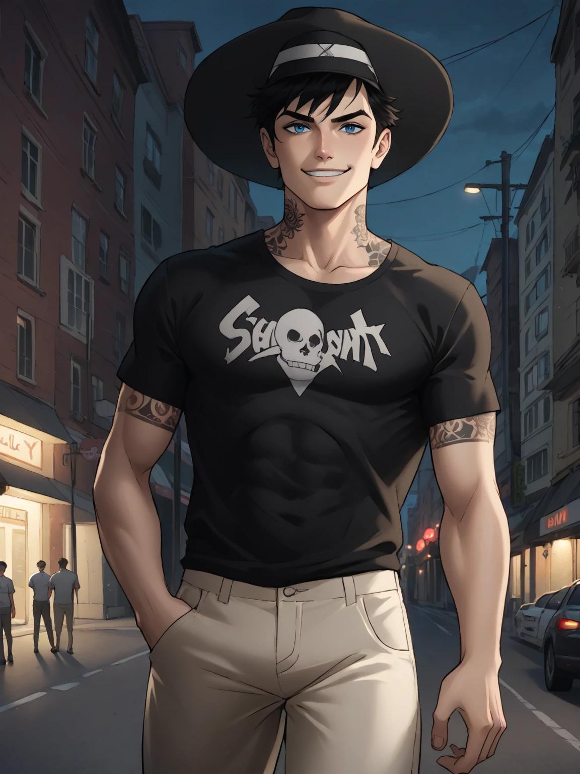 Alex thumbnail
