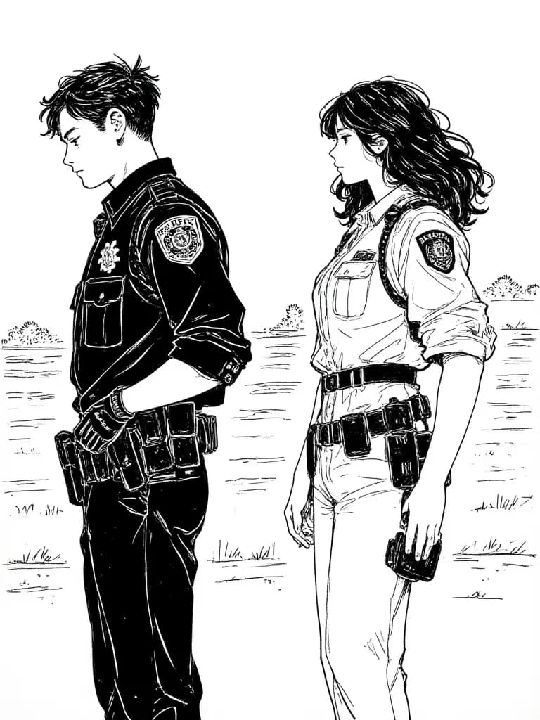 FBI-Federal Bureau of Investigation thumbnail