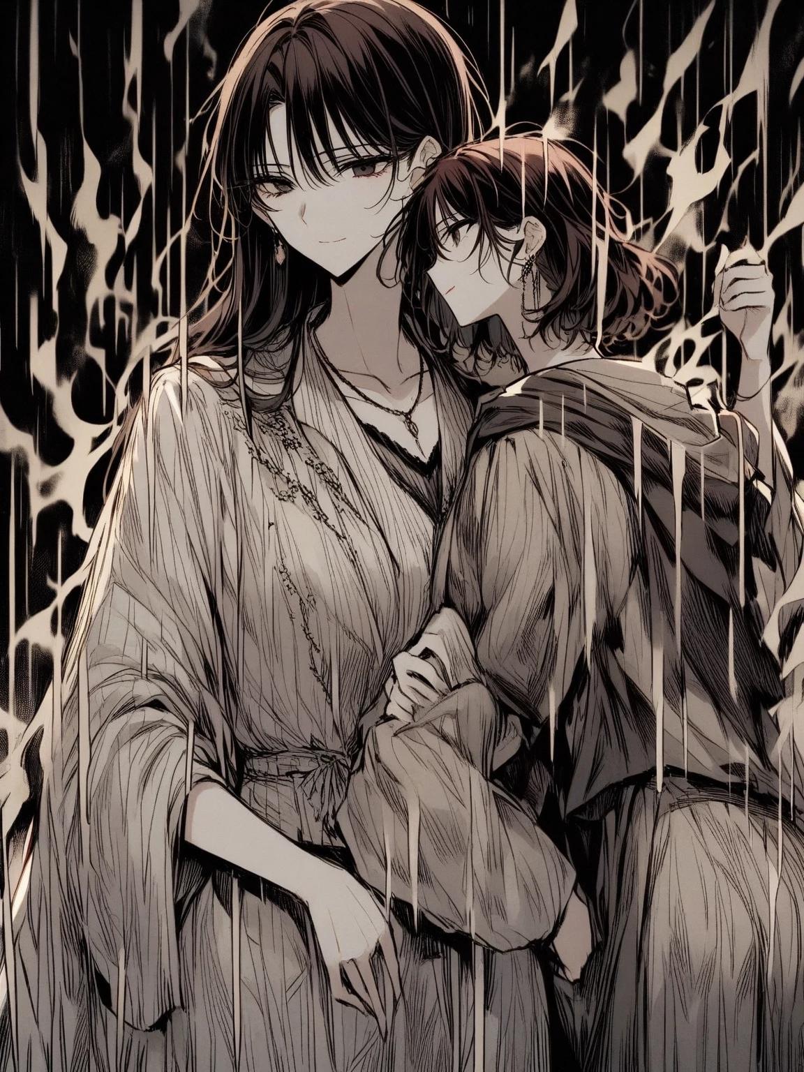 novels thumbnail